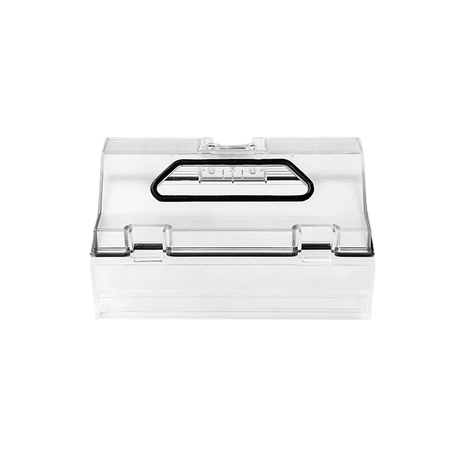 Bac à poussière robot aspirateur W10 Pro STYTJ06ZHM pièce rechange