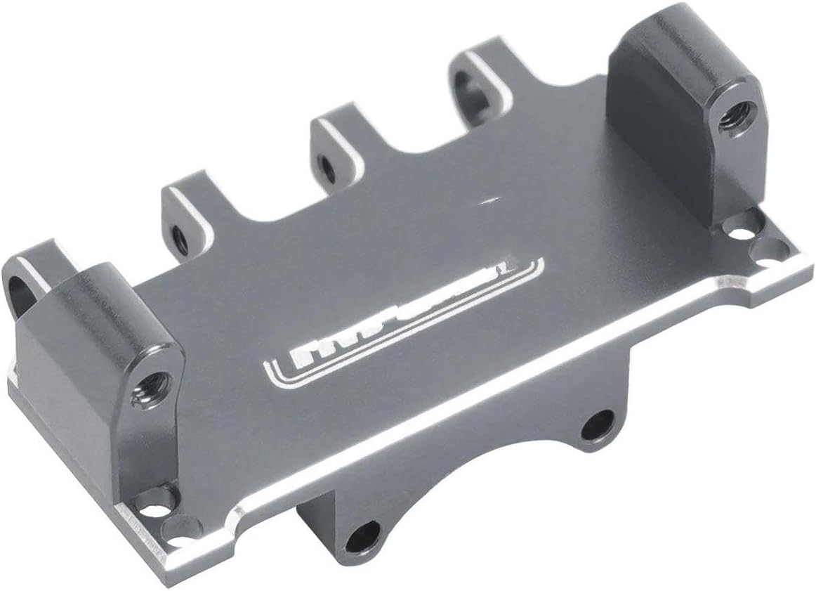 RCカーダンパー Compatible With Axial For SCX24 C10 For JLU 1/24 RCクローラーカ RCカーダンパー  Compatible With Axial For SCX24 C10 For JLU 1/24 RCクローラーカ Amazon | MAKIVI  4個 金属ショックアブソーバー 40MM オイルダンパー Axial 24 C10 RCカーパーツ For Axial For SCX24 調整可能なサーボマウント 1/24 RC クローラー アップグレード カーパ