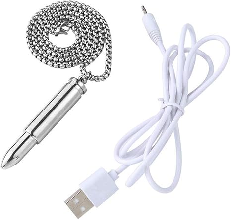 YTWF Balas Huevos Vibradores, Vibradores para Mujer, Vibrador ...