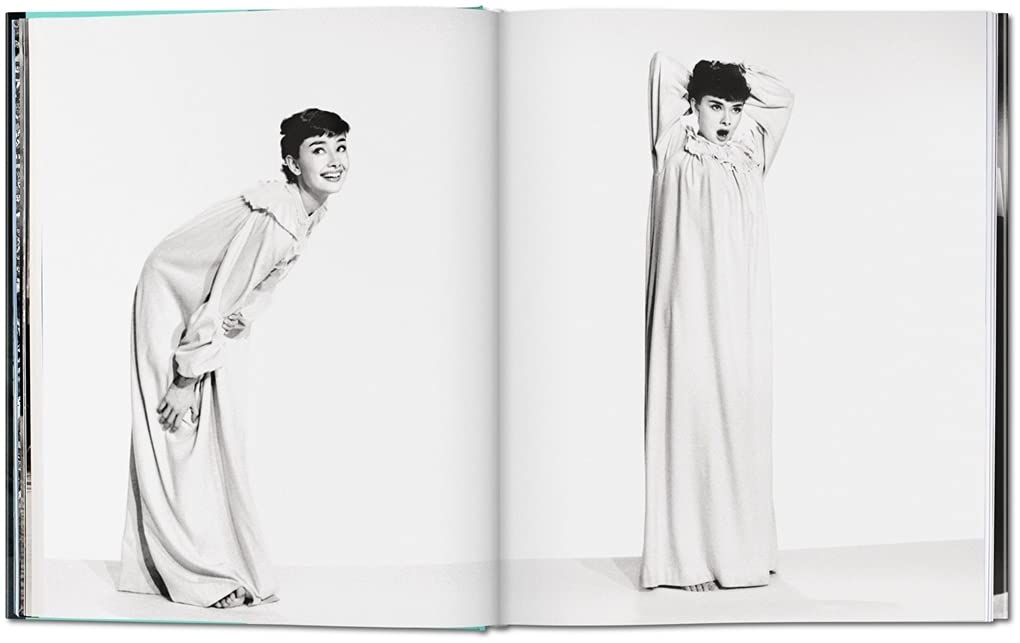 FO-WILLOUGHBY, HEPBURN
