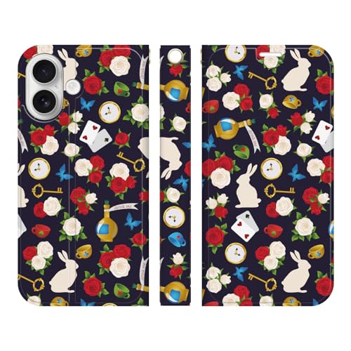 Ruuu xgȂ iPhone 17 Ή 蒠^ X}[gtH X}z P[X Jo[ svc̍̃AX p^[ TypeC gv [Y  ԕ ͂Ȃ KN eB[Jbv _[h b Ƃb G{ `[t v 