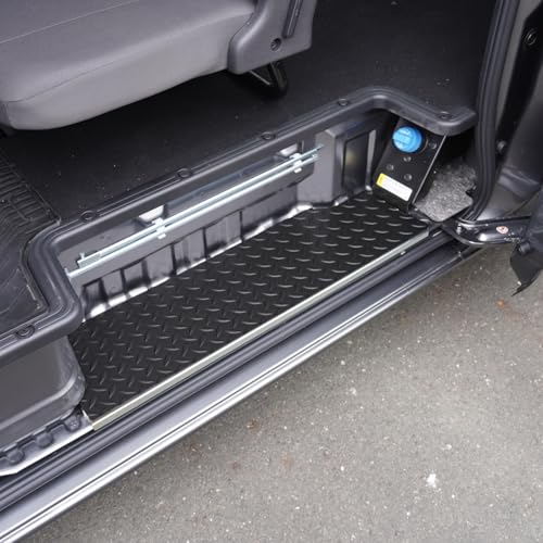 v_bNX y E26 Lo DX W Ch Ή Xebvpl z nv350 X[p[O p[c ANZT[ JX^p[c hAXebv XJbtv[g ATCh ~ (5hAԗ, ubNȍ|, Ahu[