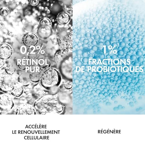 Liftactiv Retinol Sérum 30ml - vue 4