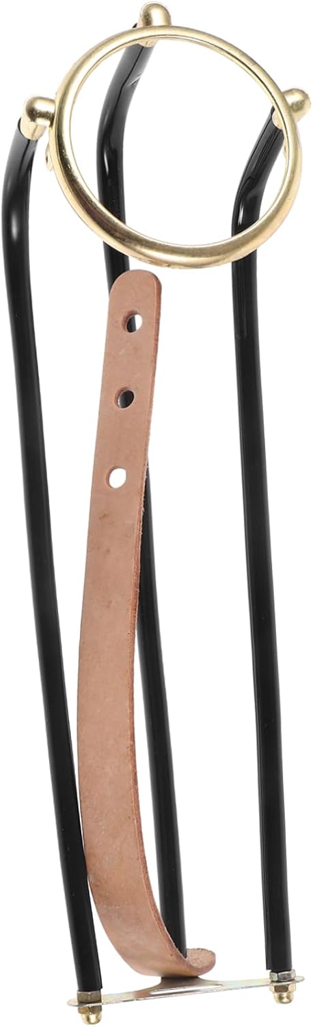 BESPORTBLE 2pcs Pool Table Accessories Ball Track Pool Table Accessory Billiard Supplies Pool Table Supply Snooker