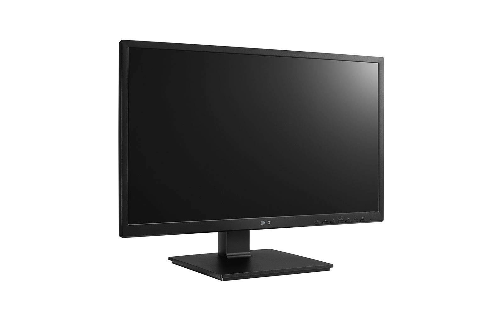 Amazon.com: LG 24” 24CK550Z-BP FHD (1920x1080) IPS Zero