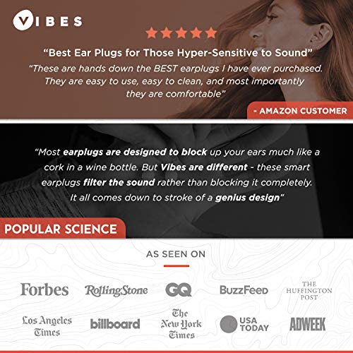 Vibes-High-Fidelity-Earplugs-Invisible-Ear-Plugs-For-Concerts-Musicians-Motorcycles-Airplanes-Raves-Work-Noise-Reduction-Hearing-Protection-Fits-Small-Medium-Large-As-Seen-On-Shark-Tank