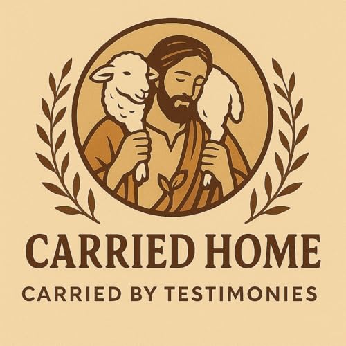 Carried by Testimonies