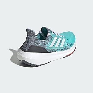 adidas Women's Ultraboost 23 Sneaker