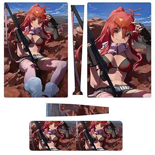 yPS5p fW^Łz PS5 XLV[ V˔jOK [R Aj GObY RՌ/Sʕی  U wh~ ʑΉ B { Rg[[ JԂ\t\ \tȒP یJo[ ANZT[ 킢 Mtg