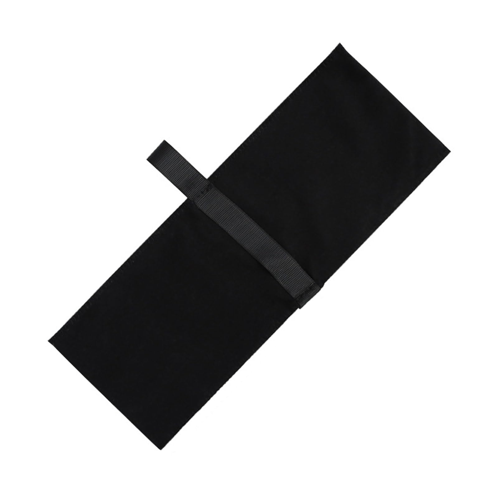 Guitar Dehumidifiers Hanging Bag Humidity Pack Soundhole Desiccant Bag for Control Easy to Use