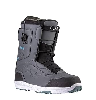 northwave ノースウェーブ EDGE 22-23 EDGE HYBRID ノース northwave ノースウェーブ EDGE 22-23 EDGE HYBRID ノース