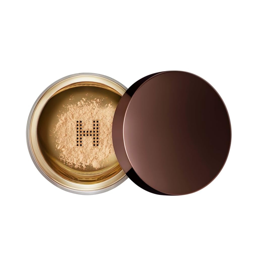 Hourglass Veil Translucent Setting Powder