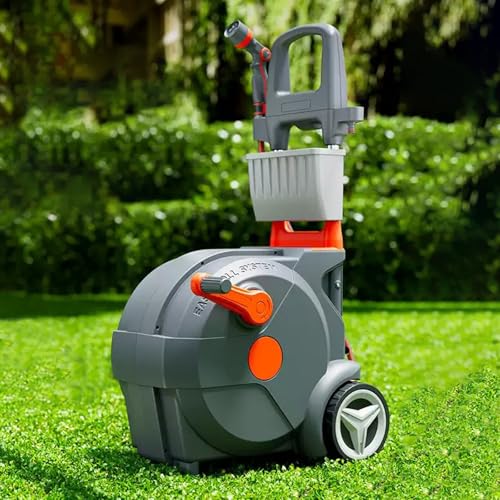 HKMIBA z[X[ z[X胊[ ǎ[ 30m 40mΉ @\XvN[wbhuLX^[tOp`\ y v ϋv ABS PP t ^ѕ֗ gȒP | U NCbNRlN^Ԃ̐