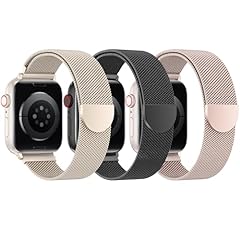 Starlight+Black+Rose Gold