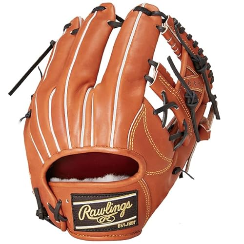 싅 [OX dO[u Ou PRO PREFERRED  p Ep GH4PRN62 RAWLINGS 싅pi X[X|[c (BR)uE Ep(LH)