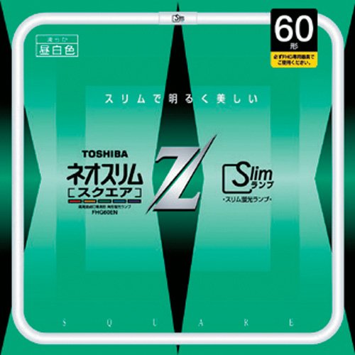 TOSHIBA lIXZXNGA g_p`uv 60W` F FHG60EN