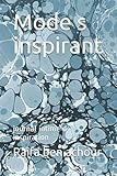 Independently published