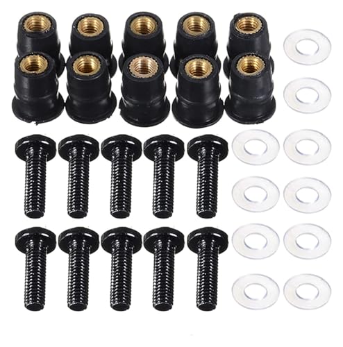 tgKXh{g p tHc@ 300 125 250 350 p {fB[NlW I[goCp h tFAO{g lW