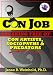 Breaking Free of Con Artists, Sociopaths & Predators (Con Job ebook series 1)