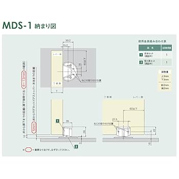 陶玉　直接受け渡し ⌇⌇𓐣 ⸒⸒ ＼11:00~16:00 OPEN🏹 ̖́-／ おはようございます