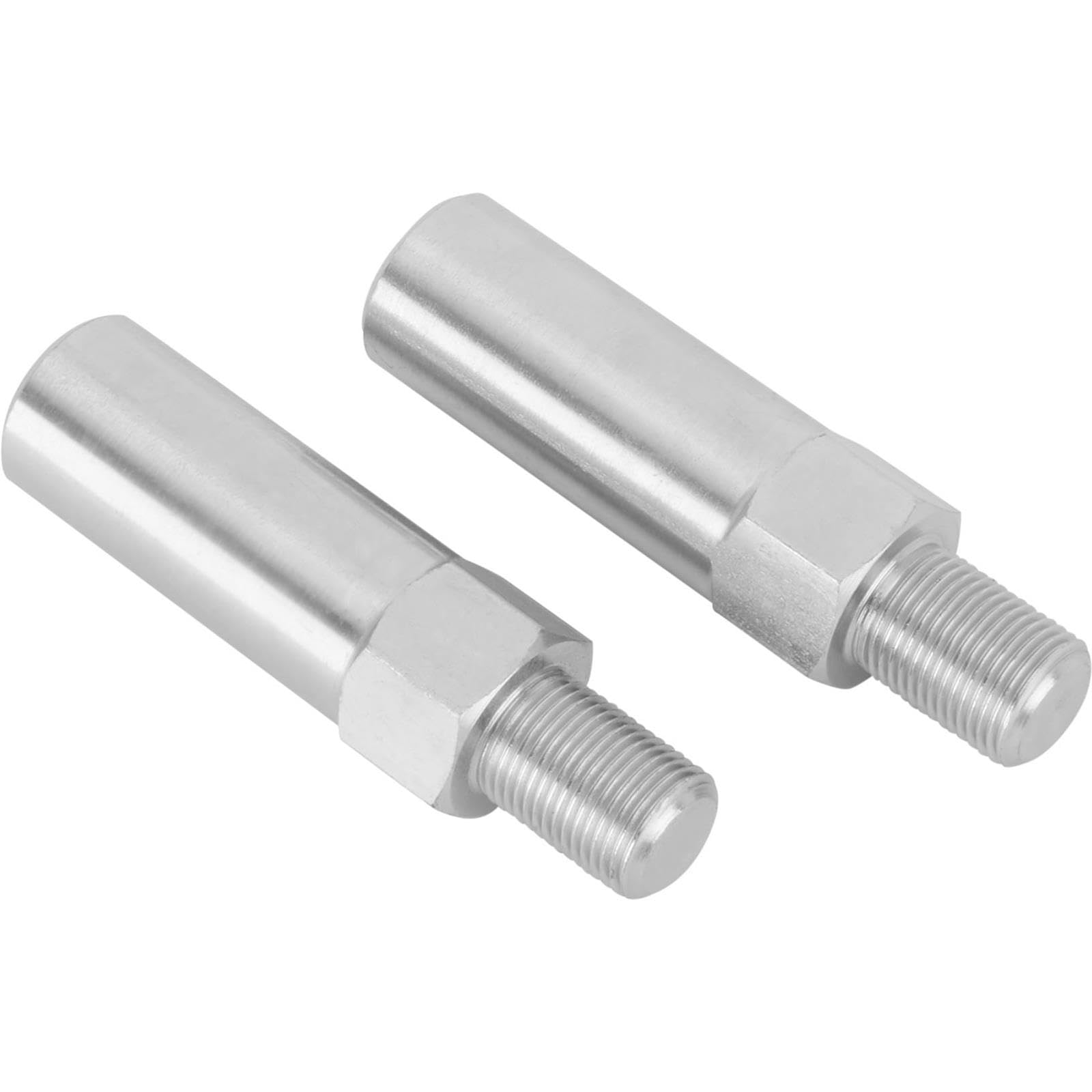 Amazon.com: Speedway Motors Shock Extensions for Large Body