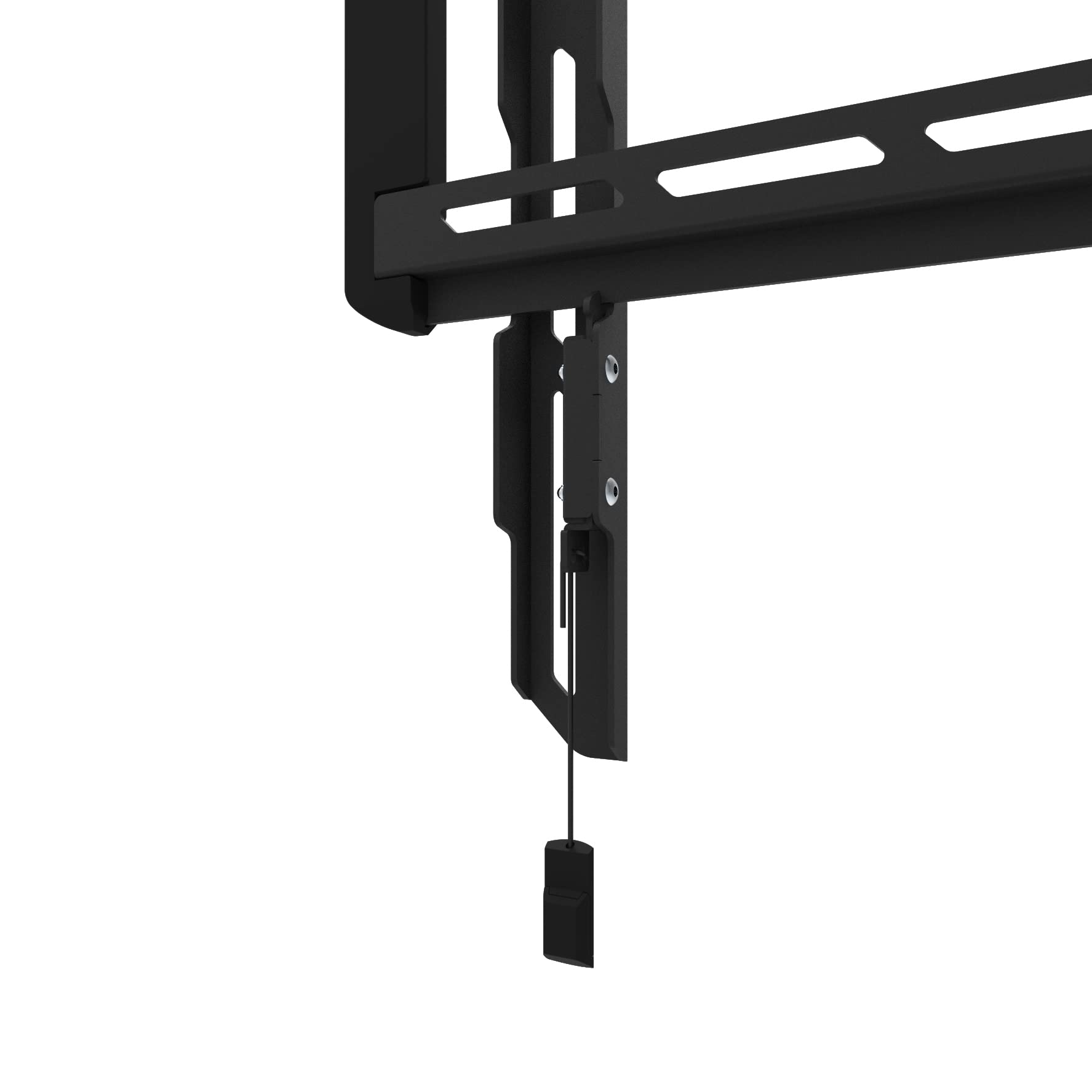 SCREEN WALL MOUNT (FIXED/ULTRAWALL