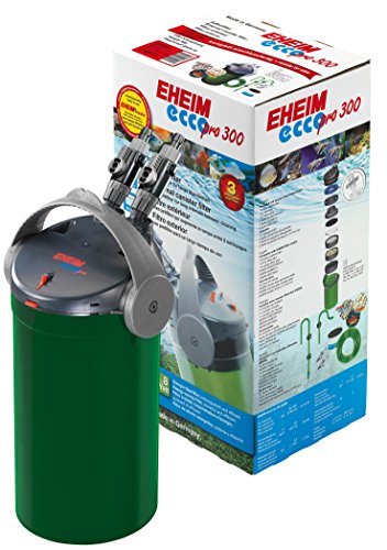 EHEIM ecco pro 300