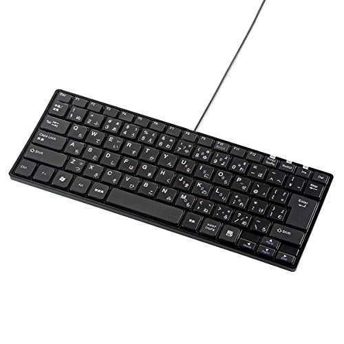 �T�����T�v���C �É��X�����L�[�{�[�h SKB-SL20BK �y�܂Ƃߔ���3�Z�b�g�z