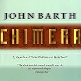 Chimera