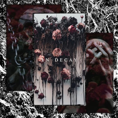 Play In Decay by Waste on Amazon Music