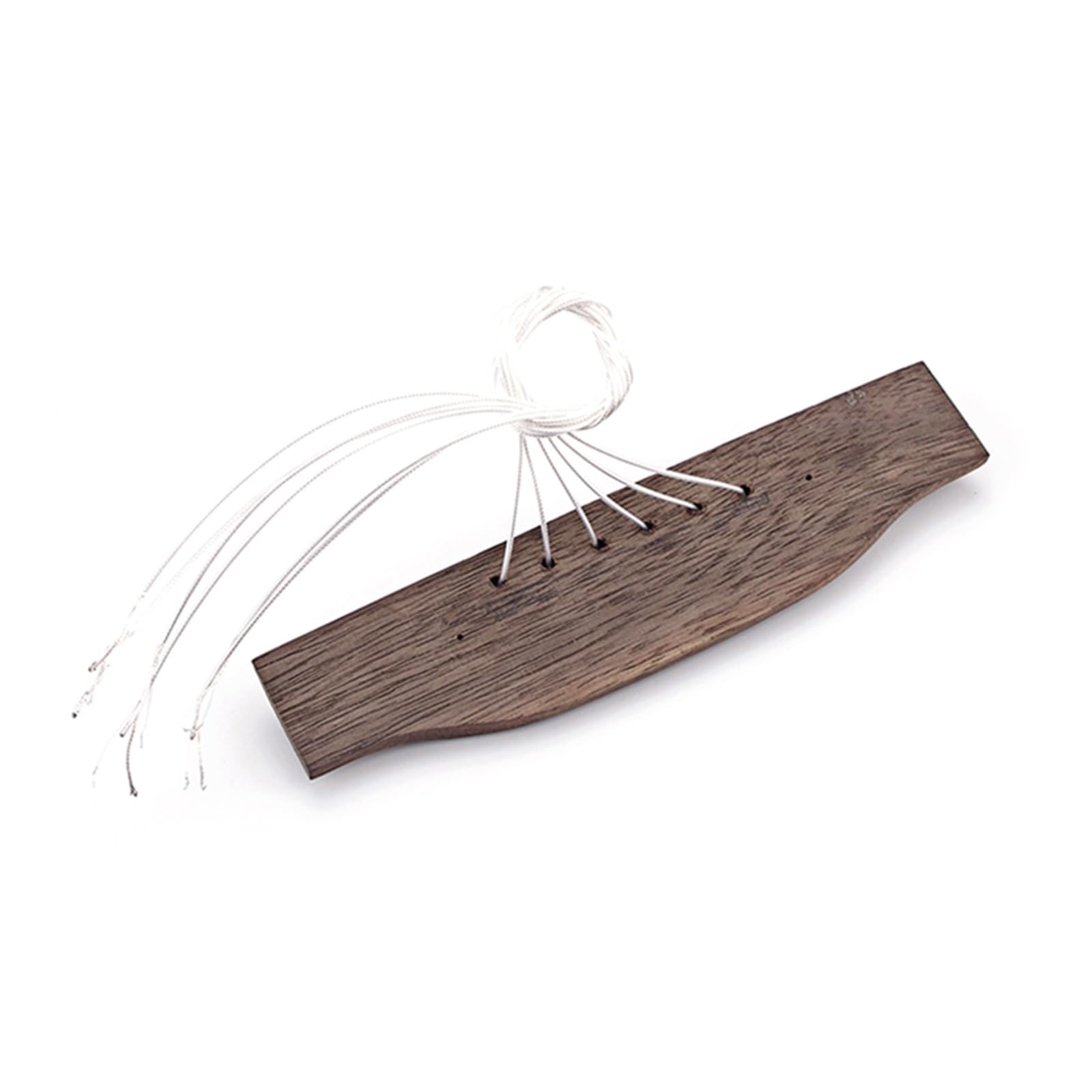 Set di pickup sottosella per chitarra acustica professionale con controllo del volume e del tono Pickup Chitarra Acustica