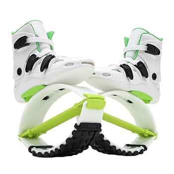 TIME IS ON 購入　【KANGAROO JUMPER】　サイズ1 KANGAROO JUMPER】 - Time is on