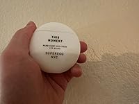 Review Image by Michael Michael