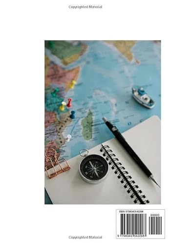 Independently Published Patrick, James Belize Travel Guide 2025 And Beyond thumb #1