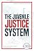 Juvenile Justice System (History of Crime and Punishment)
