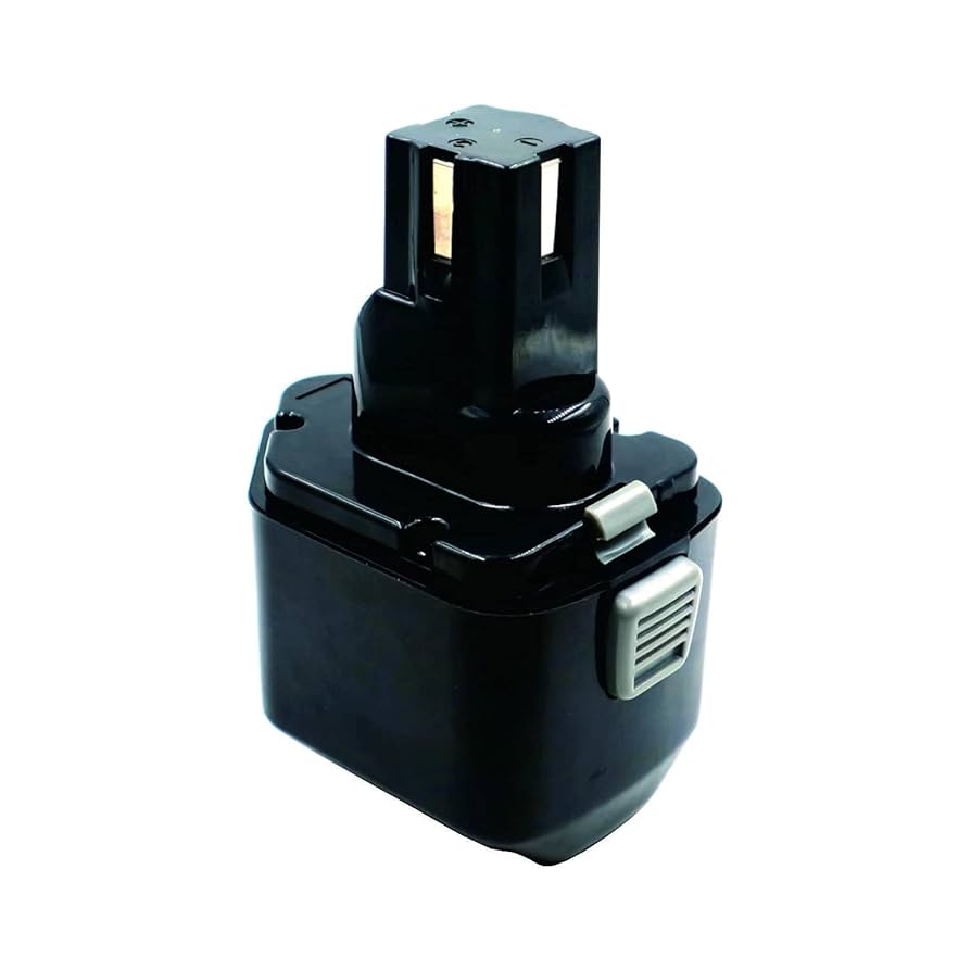 泉精器製作所　BP-70MH使用工具用パナソニック電池アダプター 泉精器製作所 BP-70MH使用工具用パナソニック電池アダプター