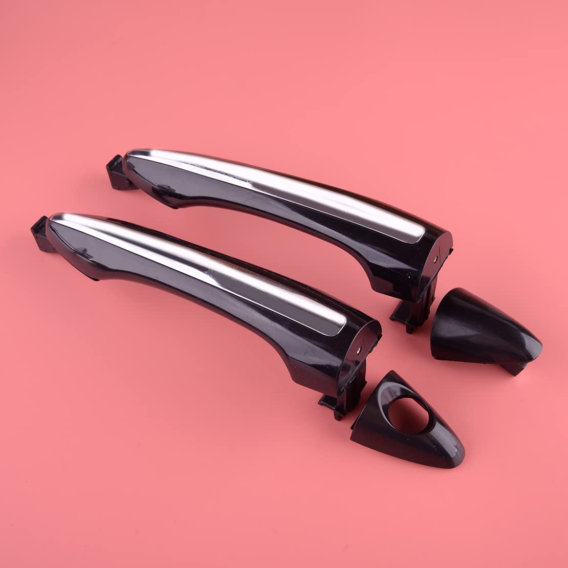 aeta アエタ handle aeta アエタ handle Tilta Advanced Side Handle