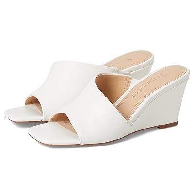Journee Collection Clementine Women