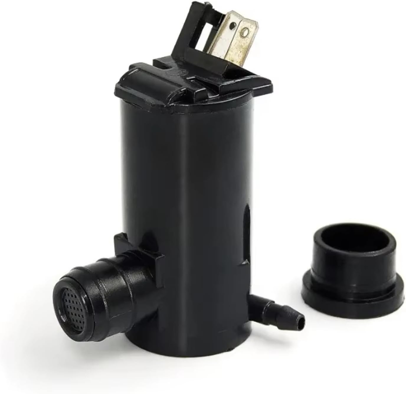 Car Washer Pumps Windshield Washer Pump for Accord for Element Car Windshield Wiper Car Wiper Washer Pump 38512SDAA01 38512-SDA-A01