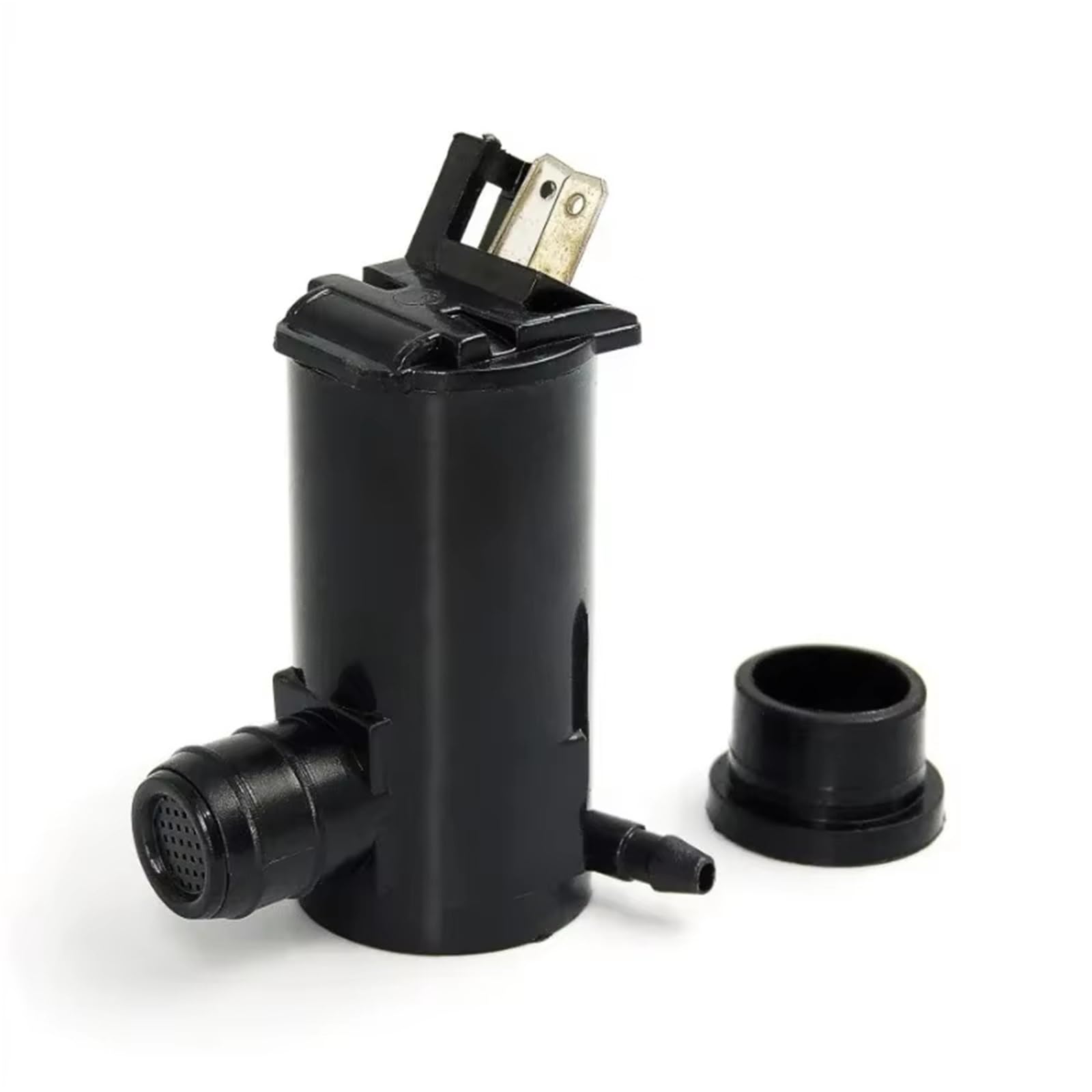Moteur lave-glace auto 38512SDAA01 pression maximale