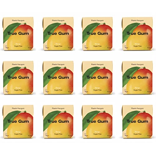 i`KmgD[Kn}S[ 12(21g×12)mvX`bNt[K/LVg[/sgp/Ysgp/B[Kn