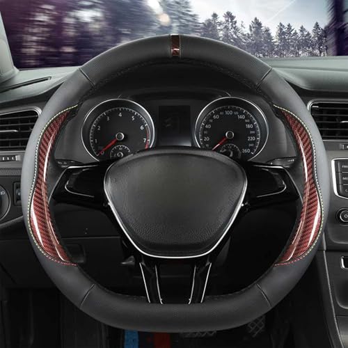 ԗpnhJo[ ɓKp g^vEX 30n 50n XeAOJo[ J[{t@Co[PU̐ڍ XeAOzC[Jo[ nhJo[ 38cm h 芴 3DObv ~ ʋC y lGėp