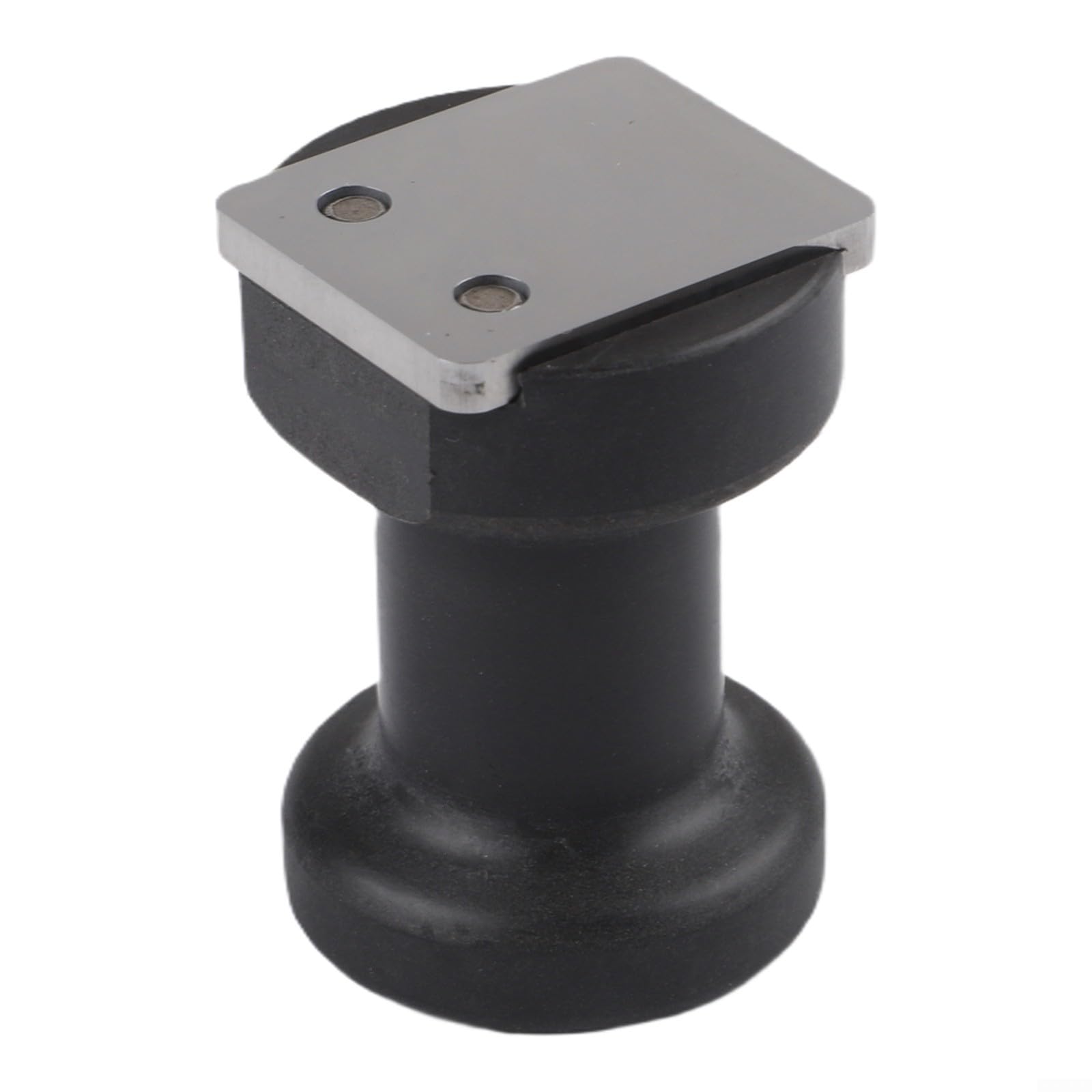 Auto Lackkratzer Entferner Stahl Reparatur Werkzeug Set(Scraper+handle)