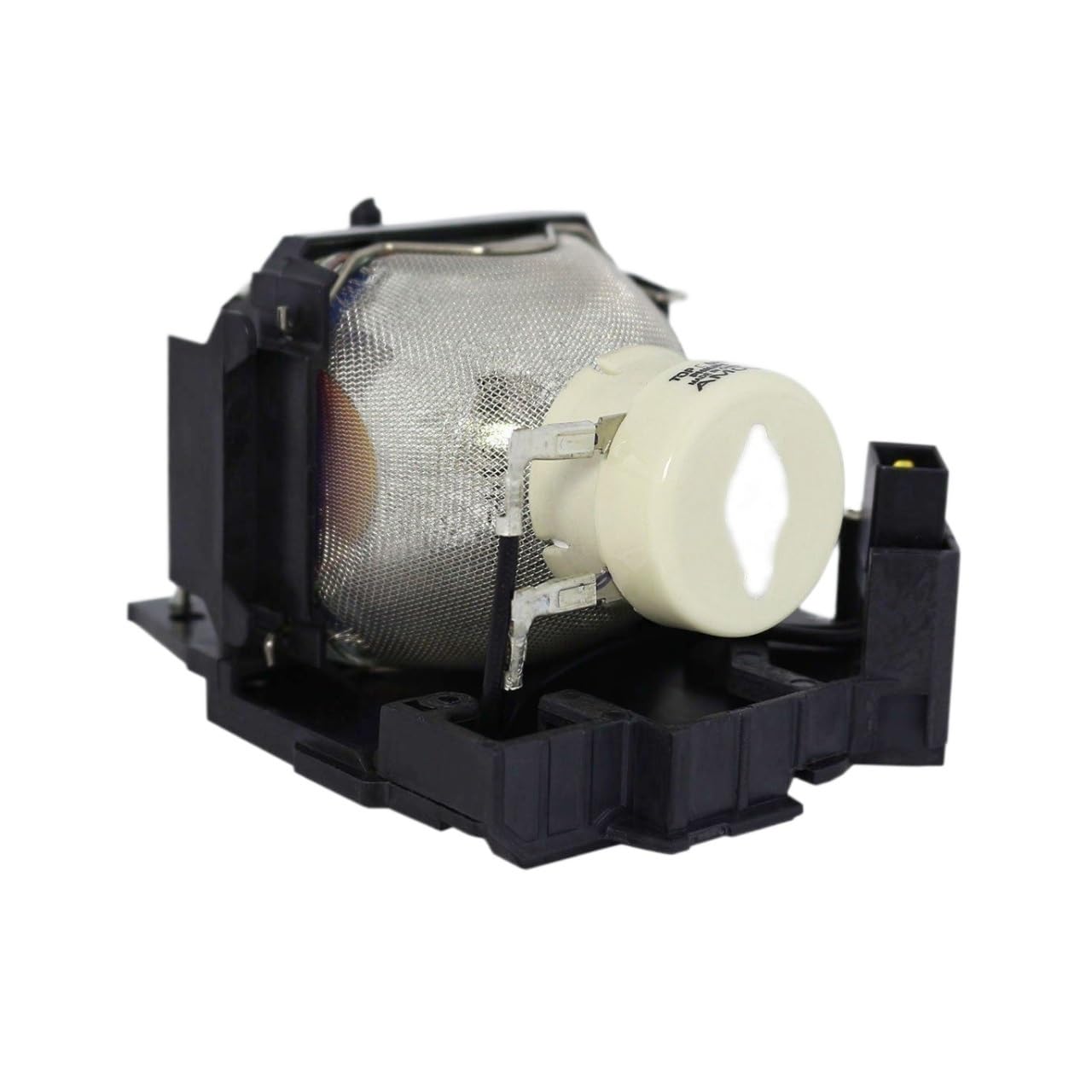DT01241/DT01195 Oryginalna lampa projekcyjna z etui do projektora CP-RX94/CP-RX94EF