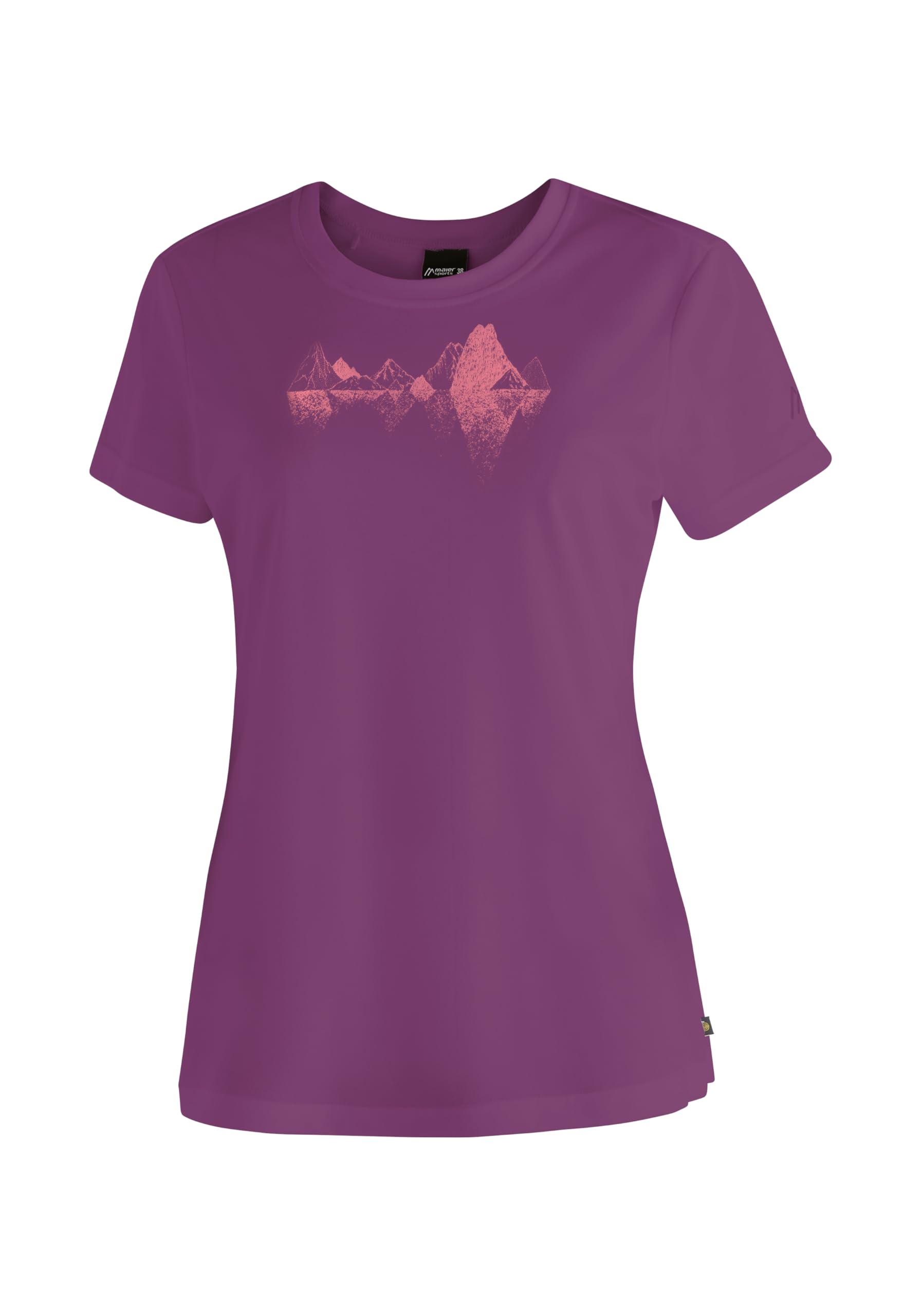 Mode von Amazon Fashion