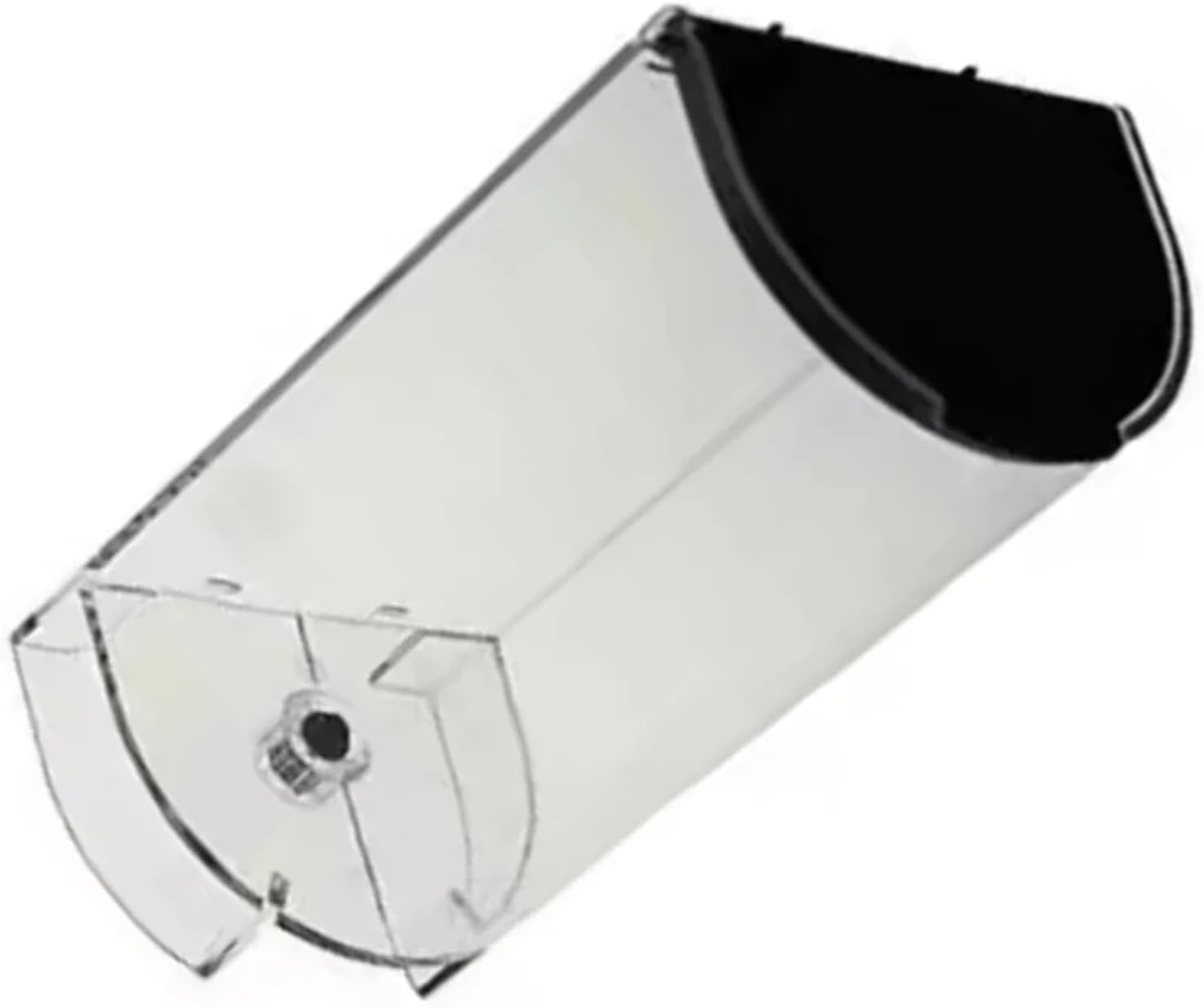 A66T-Replacement Water Tank,Compatible For Keurig，Compatible For K-Express，Coffee Machine- For Coffee Machine Accessories