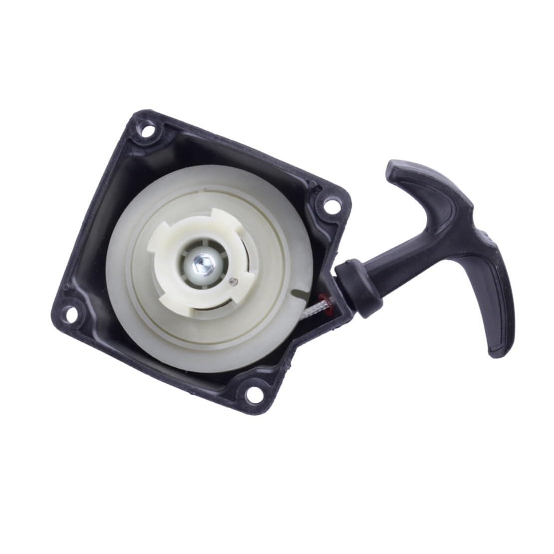 Avviamento a strappo adatto for decespugliatore PBK 4 A1