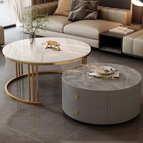 _ȃEhlXgR[q[e[u2ZbgAeʎ[tArO[AQAItBXAoRj[AAp[gł̎gpɍœK(Motley-MA19.6 * 13.7+27.5 * 17.7C`)