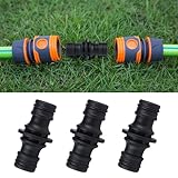 ZBHDEYG B0D4TQDSSJ lato 4