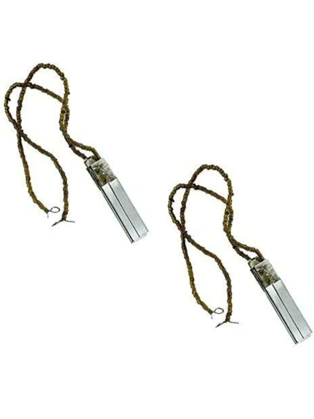35 WATT Soldering Iron Heating Element Flat Type -2 Pcs (B0BJ2M98QS) Amazon Price History, Amazon Price Tracker